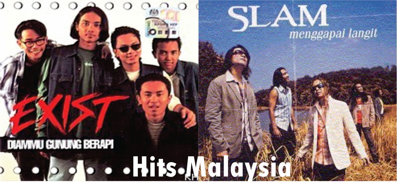 free download lagu mp3 malaysia